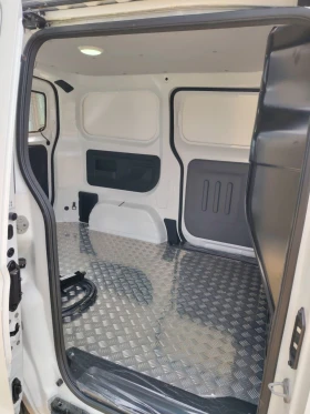 BYD ETP 3 100kW 45kWh , снимка 7