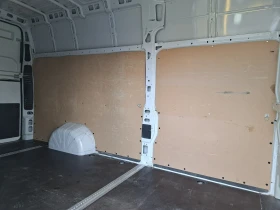 Fiat Ducato 2.3mjtd Maxi L4H3 EURO 6B, снимка 14
