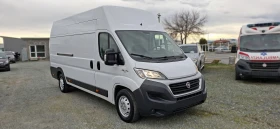Fiat Ducato 2.3mjtd Maxi L4H3 EURO 6B, снимка 3