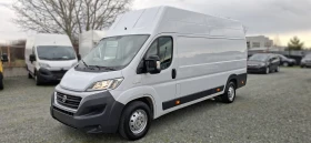 Fiat Ducato 2.3mjtd Maxi L4H3 EURO 6B, снимка 1