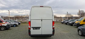 Fiat Ducato 2.3mjtd Maxi L4H3 EURO 6B, снимка 7