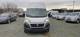Fiat Ducato 2.3mjtd Maxi L4H3 EURO 6B, снимка 2
