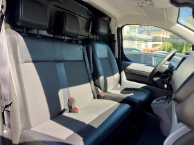 Citroen Jumpy Maxi, снимка 12