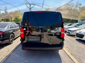 Citroen Jumpy Maxi, снимка 5