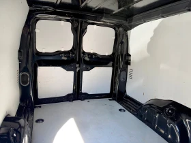 Citroen Jumpy Maxi, снимка 15