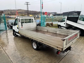 Iveco Daily 3.0HPI* 35c18* 4.30 метра каросерия, снимка 7