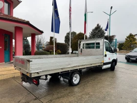 Iveco Daily 3.0HPI* 35c18* 4.30 метра каросерия, снимка 13