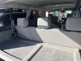 Обява за продажба на VW Caravelle T4 ~10 500 лв. - изображение 4