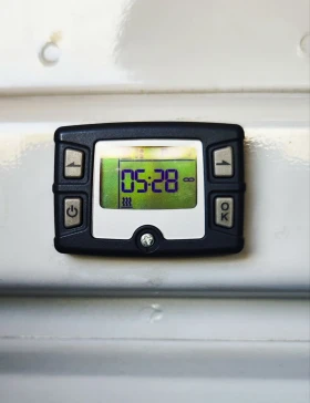 Fiat Ducato 250 Dunau GE1 | Mobile.bg    15