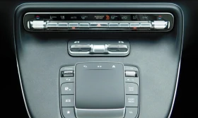 Обява за продажба на Mercedes-Benz V 250 d Long 4Matic = AMG Line = Night Package Гаранция ~ 166 308 лв. - изображение 9