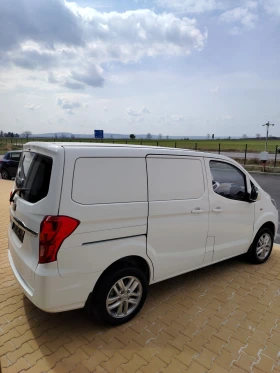 BYD ETP 3 100kW 45kWh  | Auto.bg — изображение 5