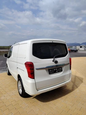 BYD ETP 3 100kW 45kWh  | Auto.bg — изображение 3