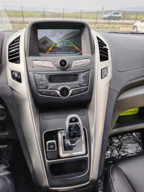 BYD ETP 3 100kW 45kWh  | Auto.bg — изображение 12