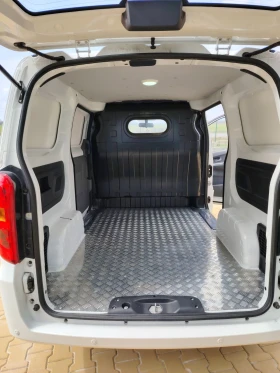 BYD ETP 3 100kW 45kWh  | Auto.bg — изображение 8