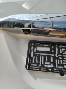 BYD ETP 3 100kW 45kWh  | Auto.bg — изображение 4