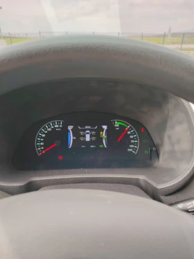 BYD ETP 3 100kW 45kWh  | Auto.bg — изображение 11