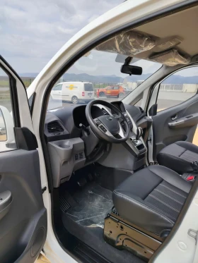 BYD ETP 3 100kW 45kWh  | Auto.bg — изображение 10