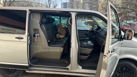 VW T5 ABT Sportsline 60th Anniversary | Auto.bg — изображение 8