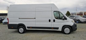 Fiat Ducato 2.3mjtd Maxi L4H3 EURO 6B | Mobile.bg � ����� ������ 5