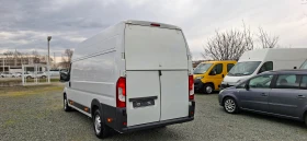 Fiat Ducato 2.3mjtd Maxi L4H3 EURO 6B | Mobile.bg � ����� ������ 8