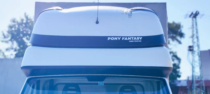 Fiat Ducato 250 Dunau GE1, снимка 9 - Бусове и автобуси - 52270371