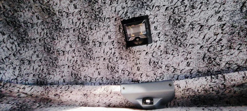 Fiat Ducato 250 Dunau GE1, снимка 17 - Бусове и автобуси - 52270371