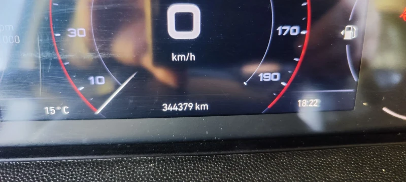 Fiat Ducato 250 Dunau GE1, снимка 14 - Бусове и автобуси - 52270371