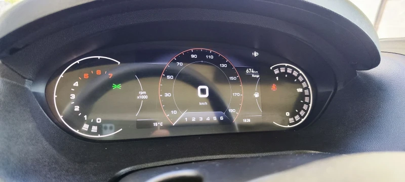 Fiat Ducato 250 Dunau GE1, снимка 13 - Бусове и автобуси - 52270371