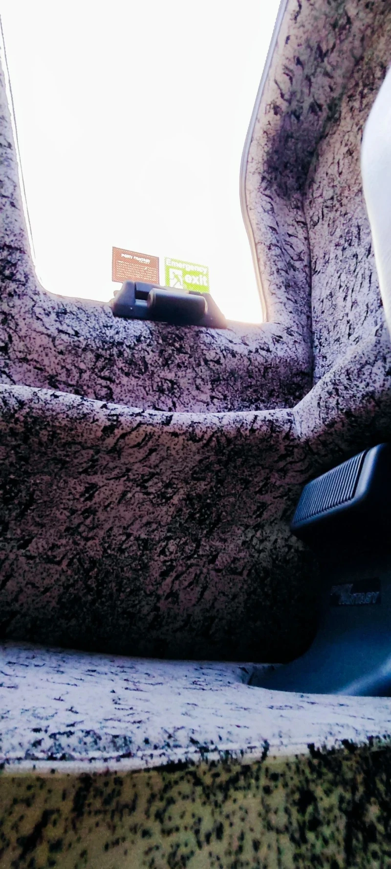 Fiat Ducato 250 Dunau GE1, снимка 16 - Бусове и автобуси - 52270371