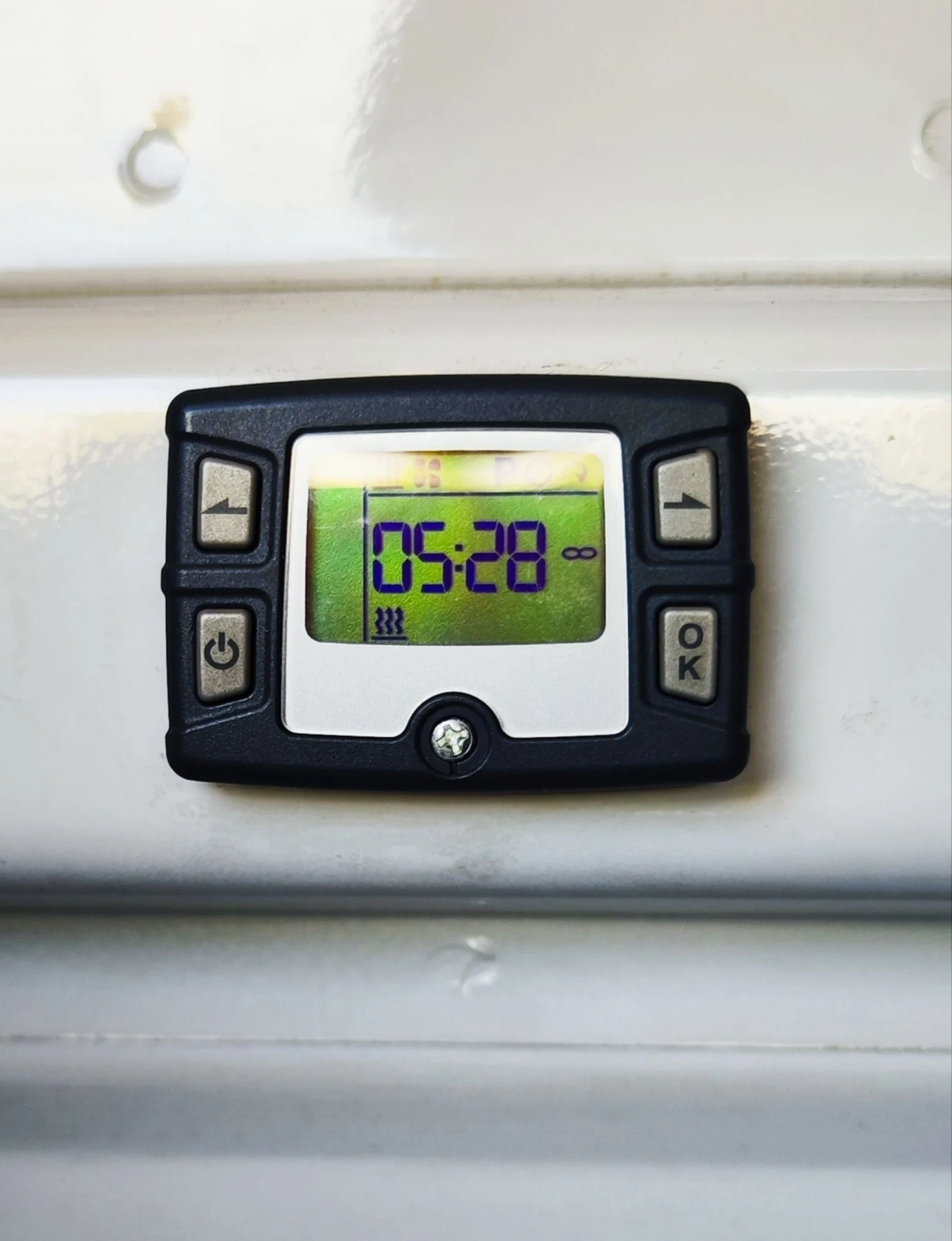 Fiat Ducato 250 Dunau GE1 | Mobile.bg   15