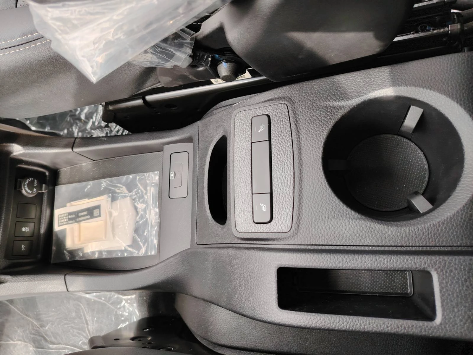 BYD ETP 3 100kW 45kWh , снимка 13 - Бусове и автобуси - 53875208