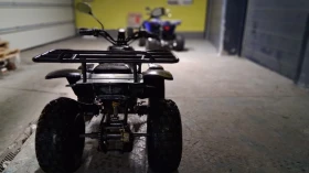 Honda 250 350 Нов внос с регистрация , снимка 5