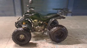 Honda 250 350 Нов внос с регистрация , снимка 6