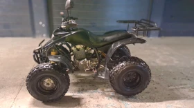 Honda 250 350 Нов внос с регистрация , снимка 7