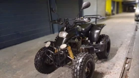 Honda 250 350 Нов внос с регистрация , снимка 10