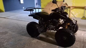 Honda 250 350 Нов внос с регистрация , снимка 2