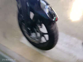 Honda Nc 750 ABS TC LED , снимка 5