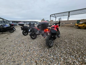 Ducati Multistrada Лизинг Бартер, снимка 15