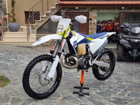 Husqvarna TE 250 tpi#СТАРТЕР#ЛИЗИНГ, снимка 14