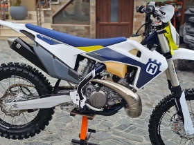 Husqvarna TE 250 tpi#СТАРТЕР#ЛИЗИНГ, снимка 5