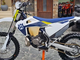 Husqvarna TE 250 tpi#СТАРТЕР#ЛИЗИНГ, снимка 13