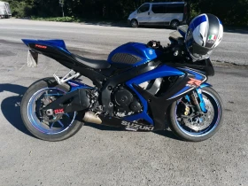 Suzuki Gsxr | Mobile.bg    3