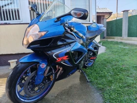 Suzuki Gsxr | Mobile.bg � ����� ������ 2