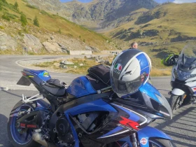 Suzuki Gsxr | Mobile.bg    4