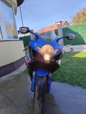 Suzuki Gsxr | Mobile.bg � ����� ������ 8
