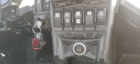 Can-Am Maverick X3 DSX TURBO 200hp | Mobile.bg    6