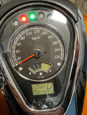 Suzuki Boulevard C90T | Mobile.bg    7