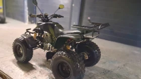 Honda 250      | Mobile.bg    4