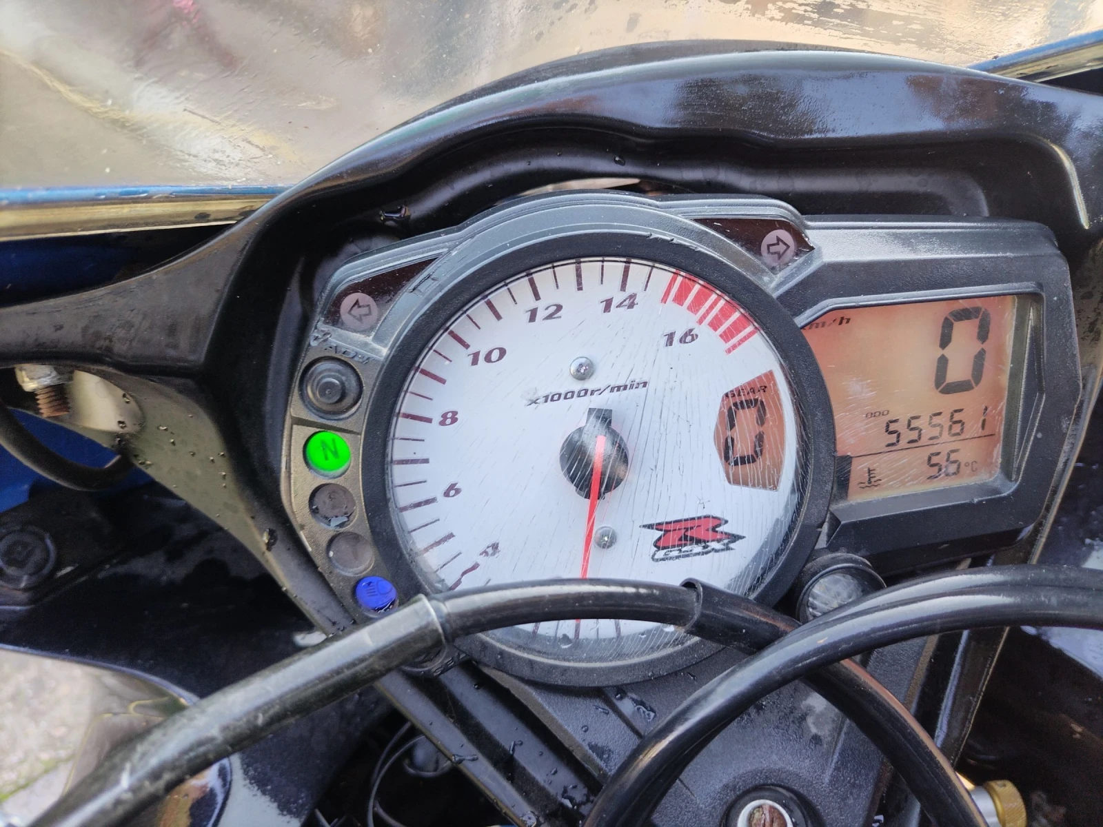 Suzuki Gsxr | Mobile.bg � ����������� 10