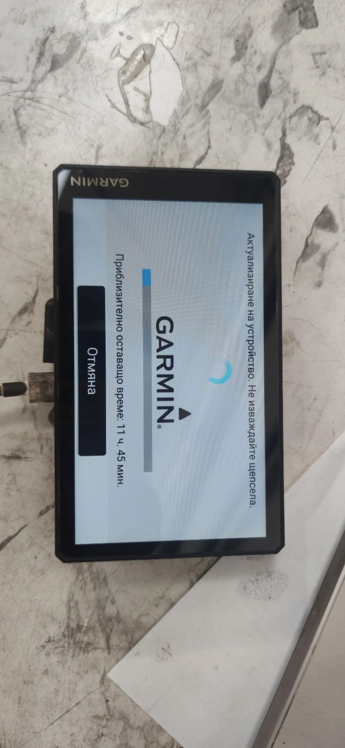 Can-Am Maverick X3 DSX TURBO 200hp - изображение 7